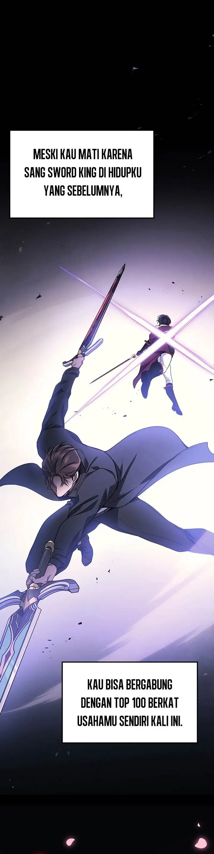 image-komik-martial-god-regressed-to-level-2-chapter-45-47/57