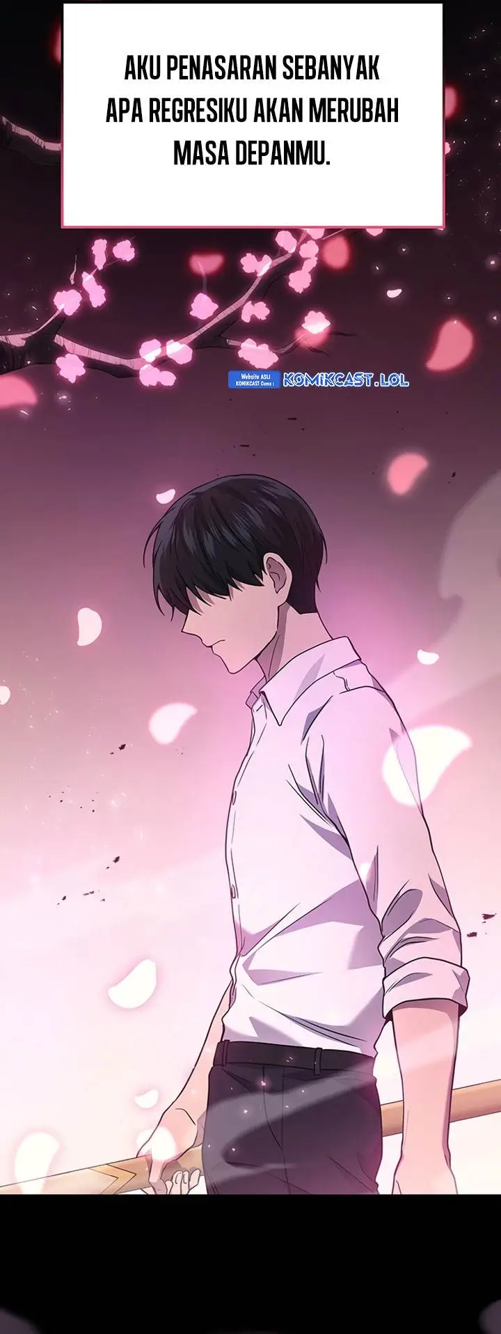 image-komik-martial-god-regressed-to-level-2-chapter-45-48/57