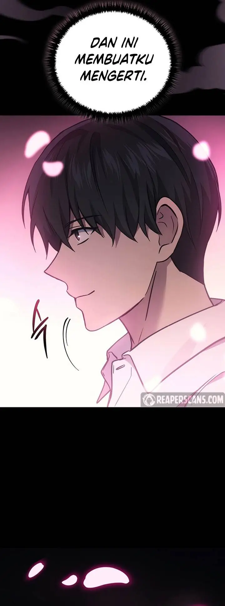 image-komik-martial-god-regressed-to-level-2-chapter-45-49/57