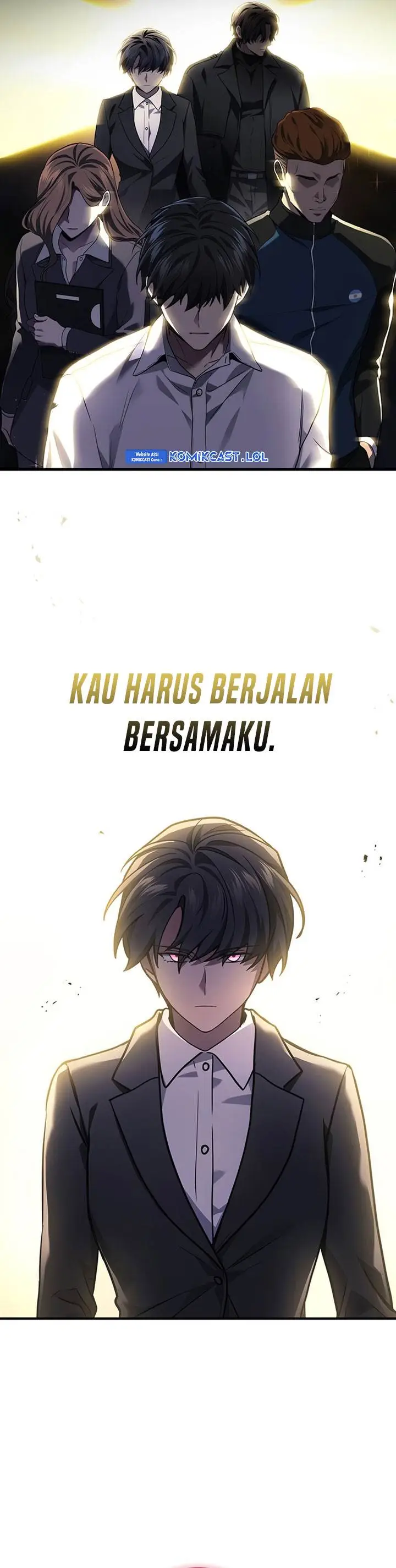 image-komik-martial-god-regressed-to-level-2-chapter-45-51/57