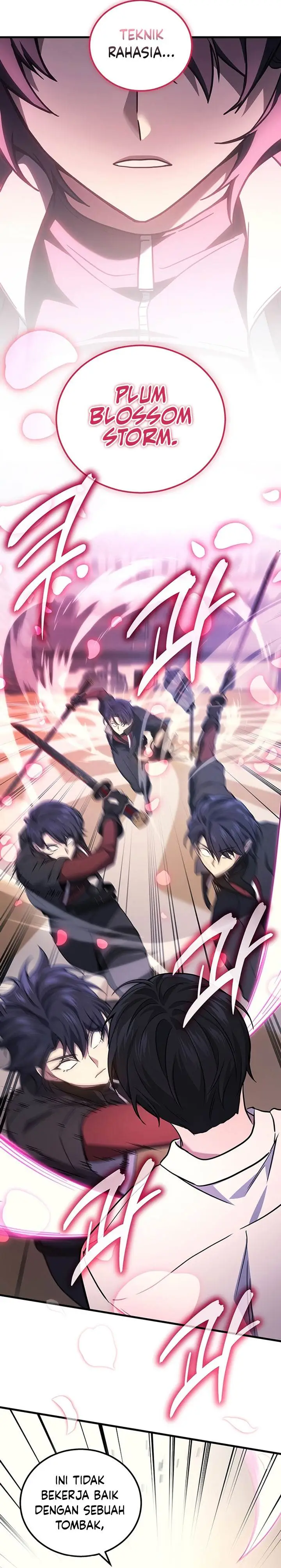 image-komik-martial-god-regressed-to-level-2-chapter-45-52/57