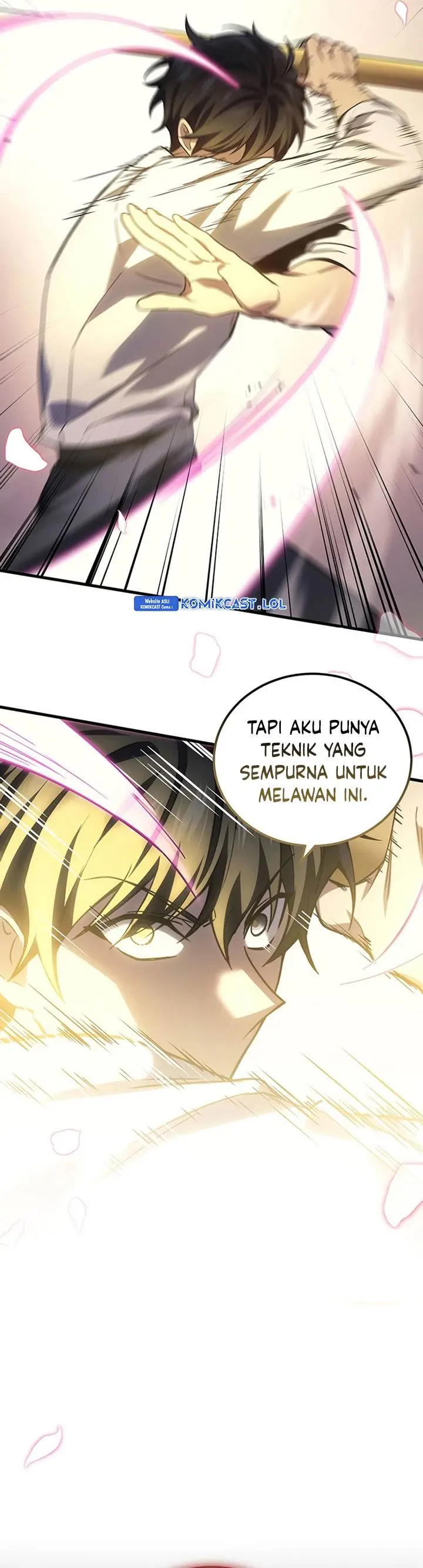 image-komik-martial-god-regressed-to-level-2-chapter-45-53/57