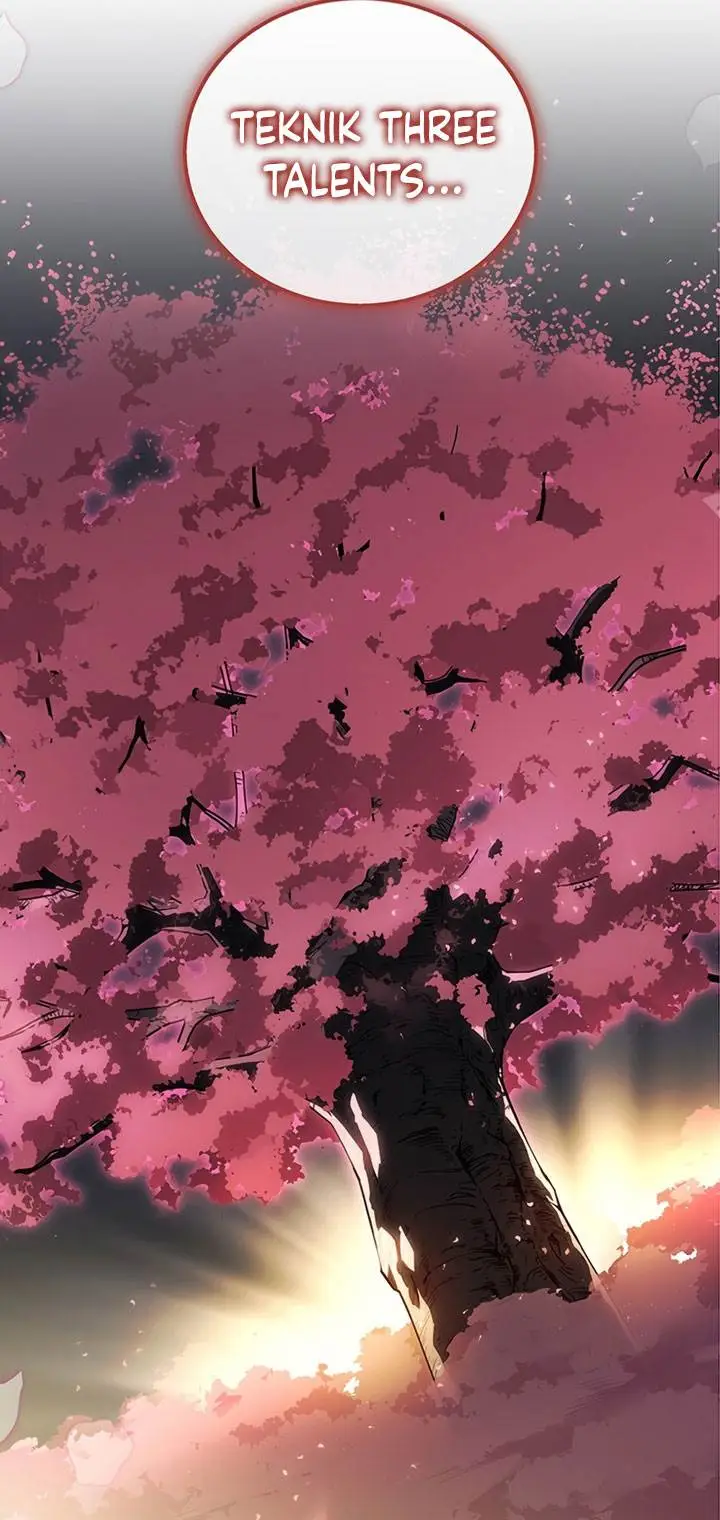 image-komik-martial-god-regressed-to-level-2-chapter-45-54/57