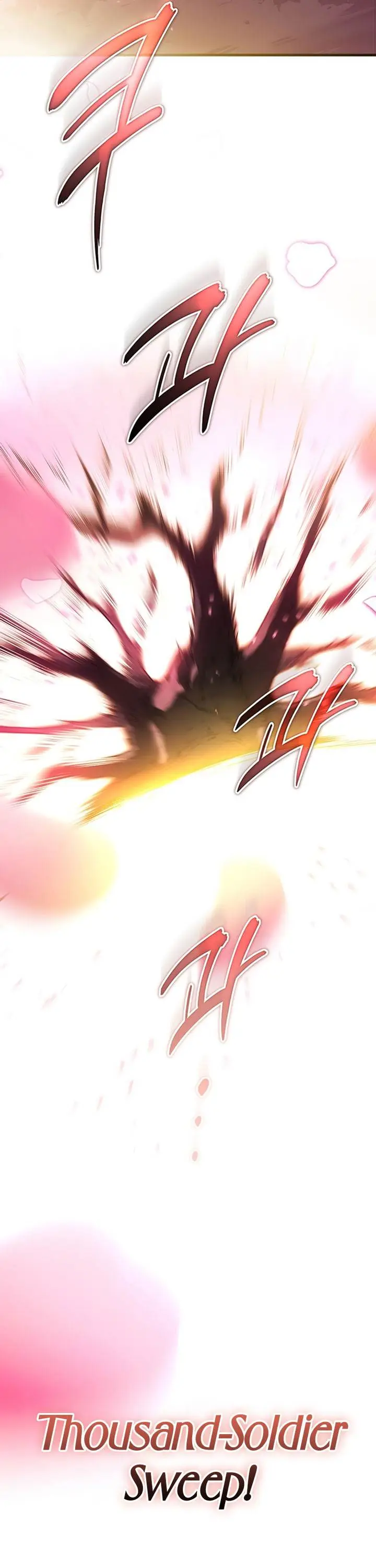 image-komik-martial-god-regressed-to-level-2-chapter-45-55/57