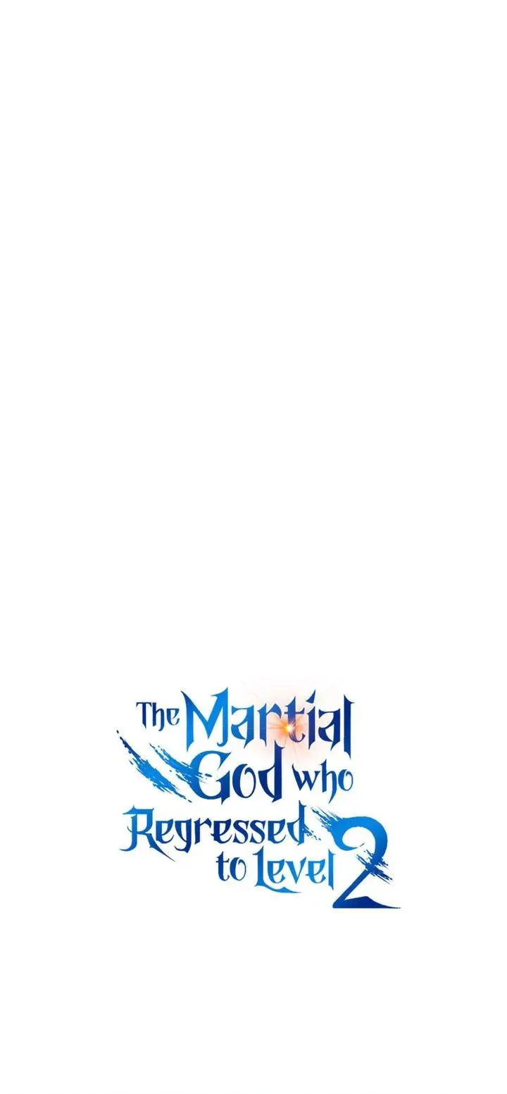 image-komik-martial-god-regressed-to-level-2-chapter-45-56/57