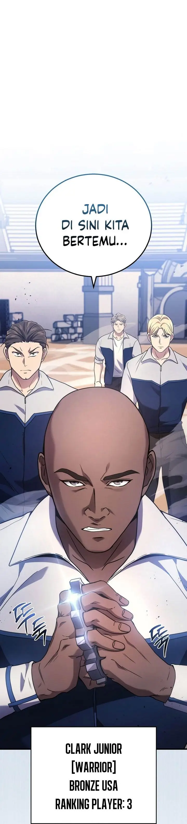 image-komik-martial-god-regressed-to-level-2-chapter-46-0/57