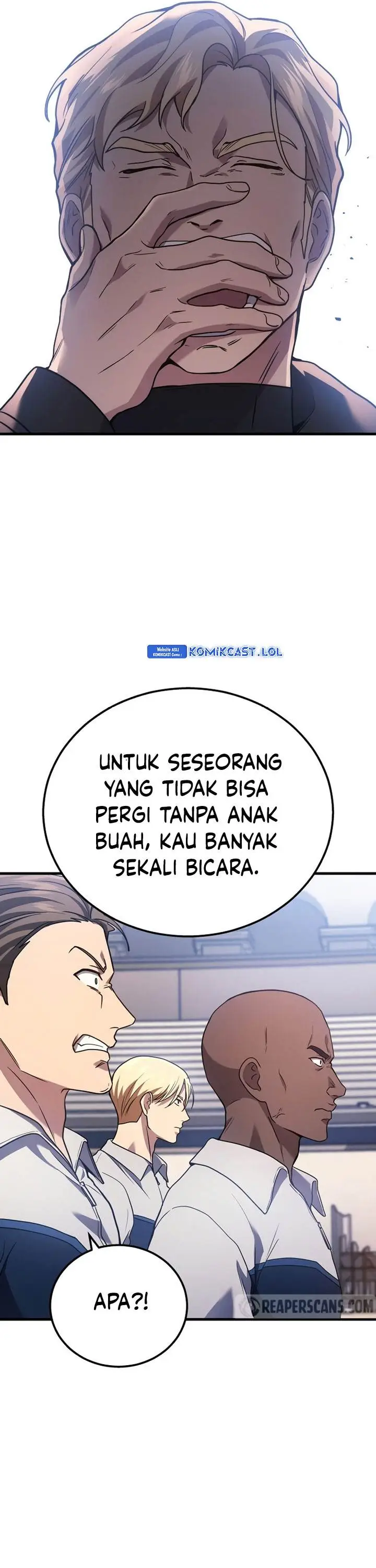 image-komik-martial-god-regressed-to-level-2-chapter-46-3/57