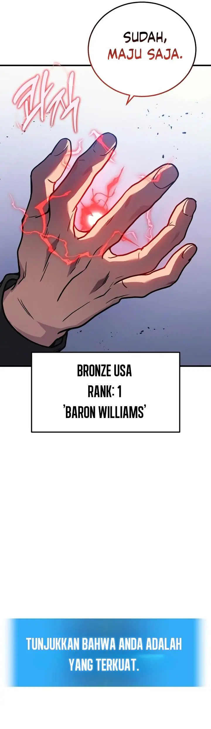 image-komik-martial-god-regressed-to-level-2-chapter-46-4/57