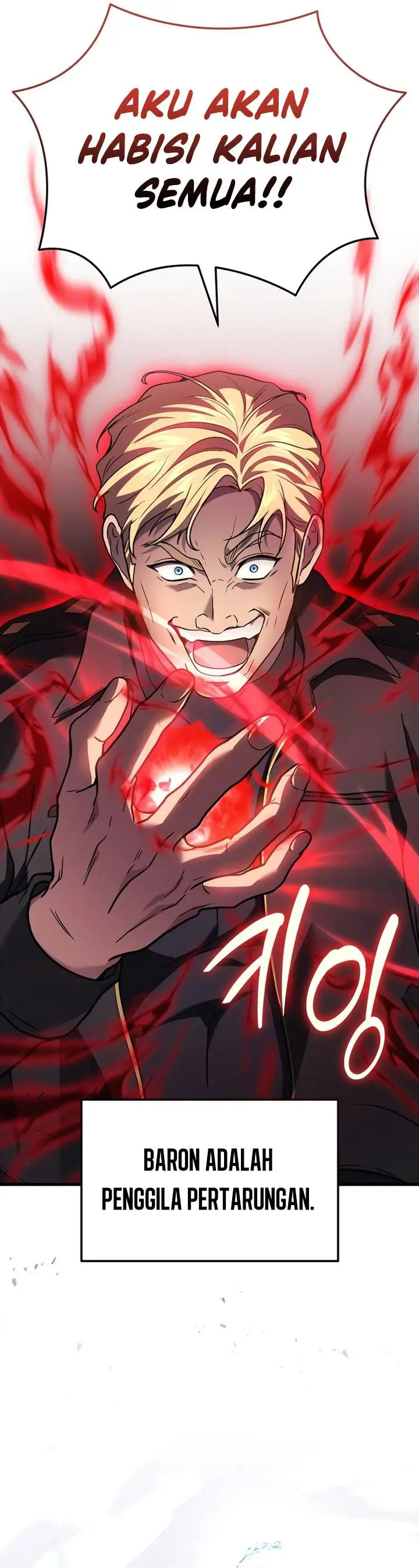 image-komik-martial-god-regressed-to-level-2-chapter-46-5/57