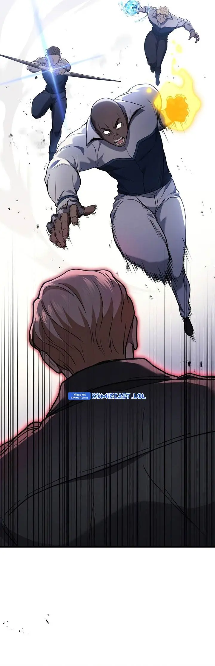 image-komik-martial-god-regressed-to-level-2-chapter-46-6/57