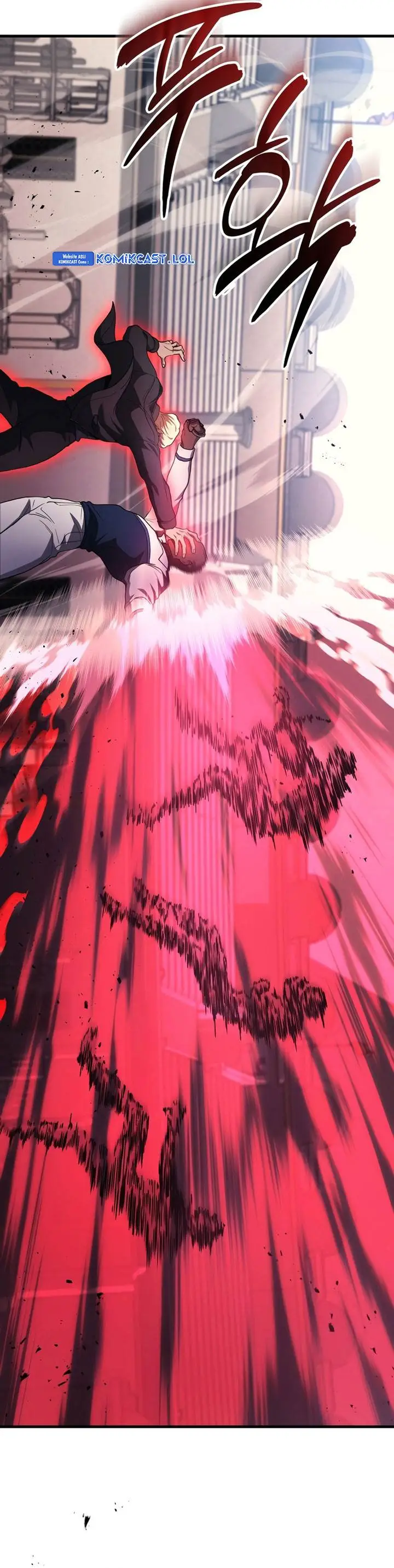 image-komik-martial-god-regressed-to-level-2-chapter-46-8/57