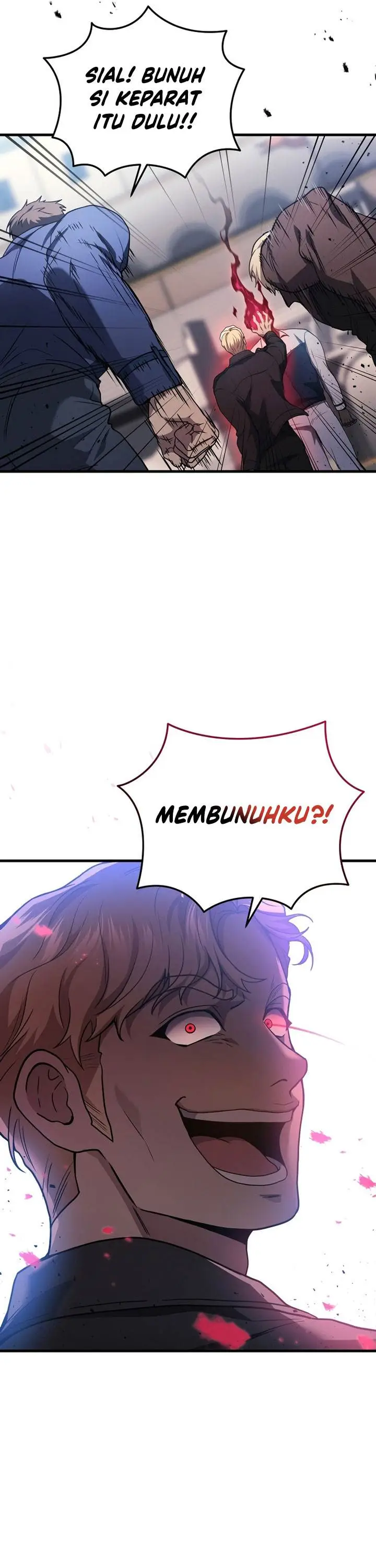 image-komik-martial-god-regressed-to-level-2-chapter-46-9/57