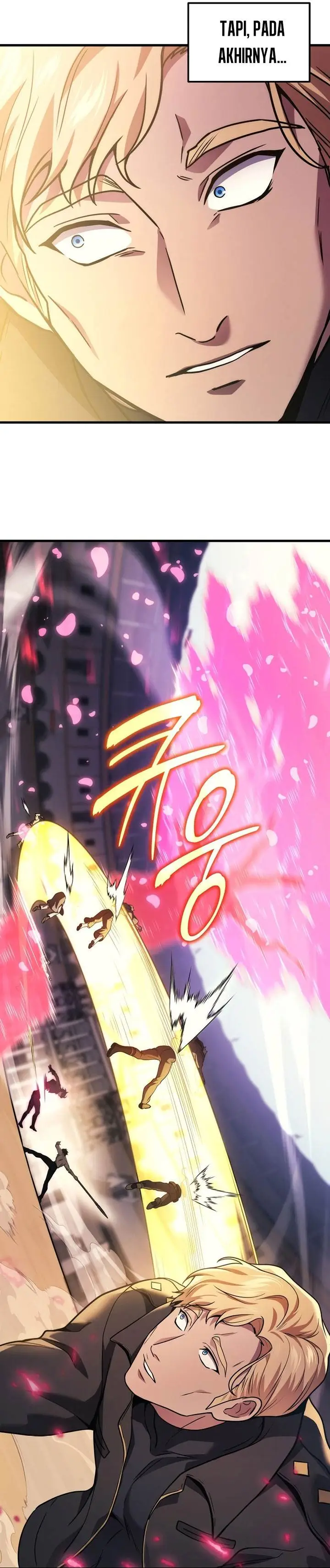 image-komik-martial-god-regressed-to-level-2-chapter-46-12/57