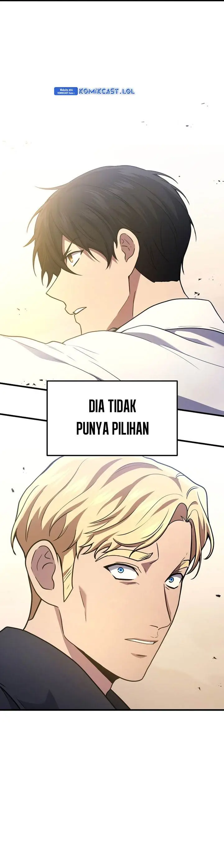 image-komik-martial-god-regressed-to-level-2-chapter-46-13/57