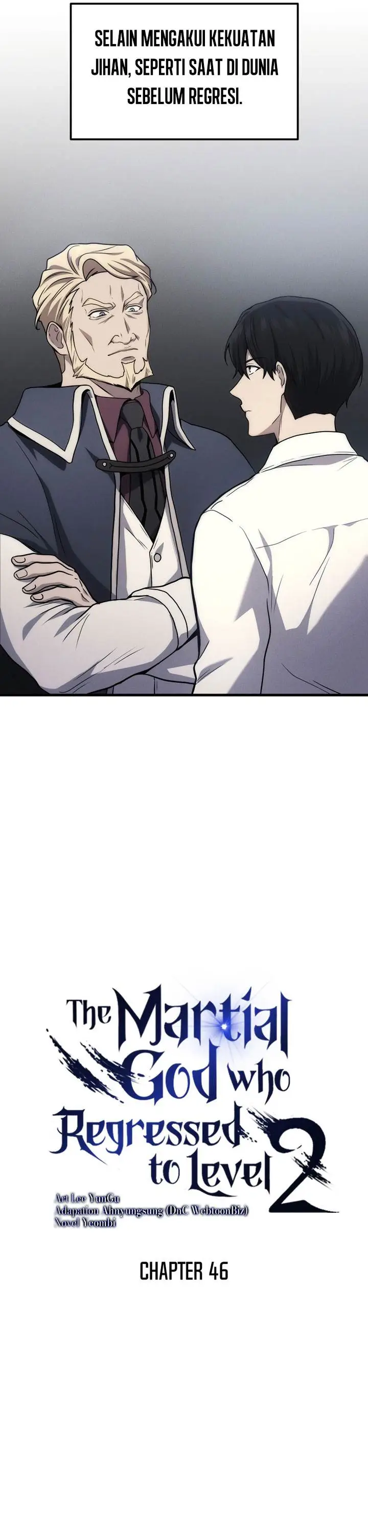 image-komik-martial-god-regressed-to-level-2-chapter-46-14/57