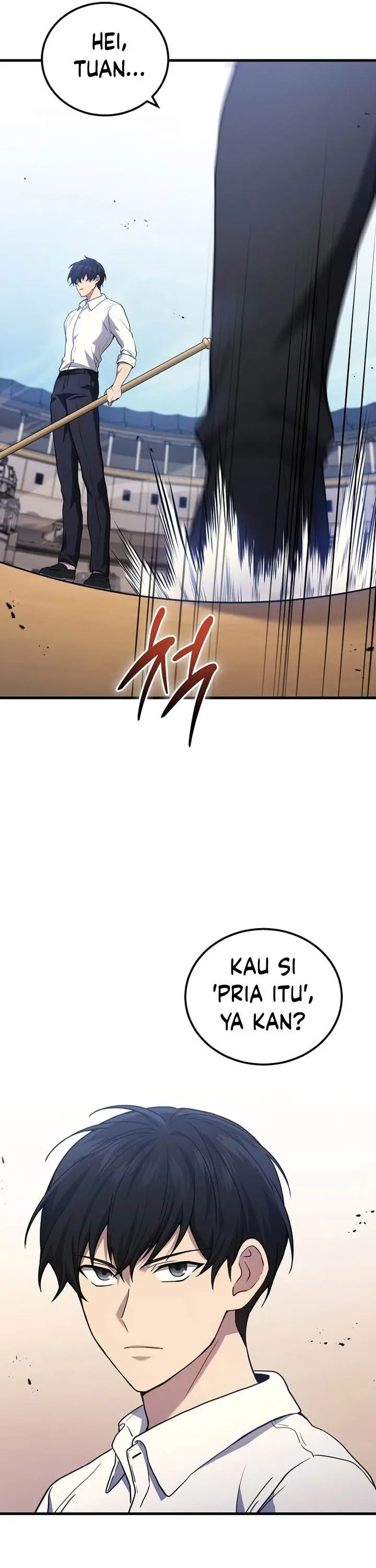 image-komik-martial-god-regressed-to-level-2-chapter-46-15/57