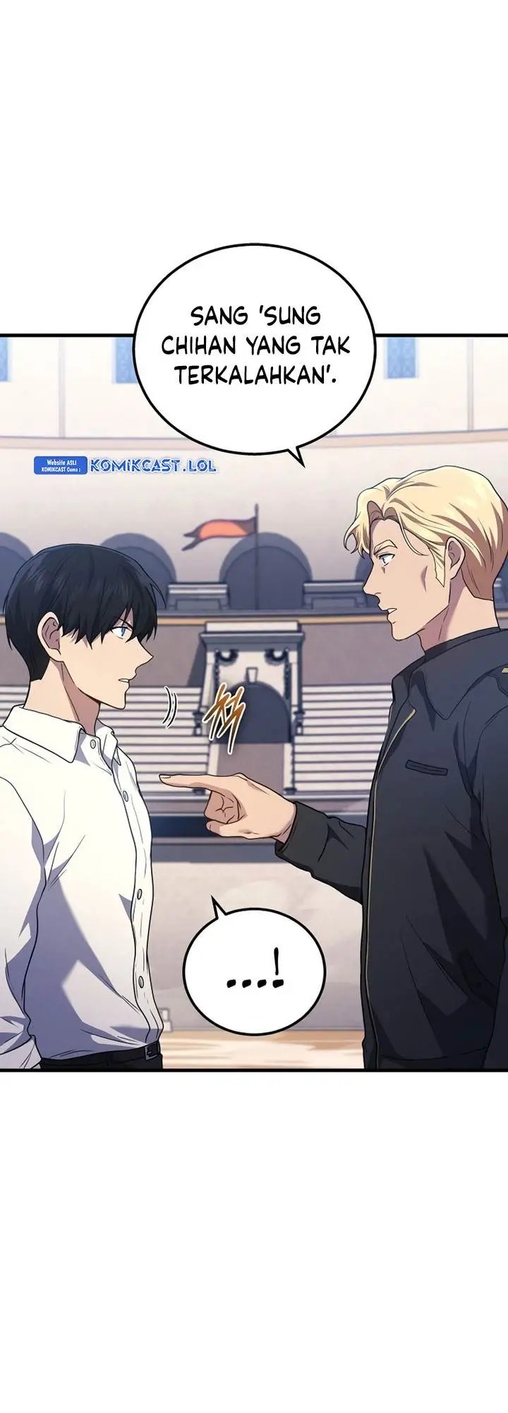 image-komik-martial-god-regressed-to-level-2-chapter-46-16/57