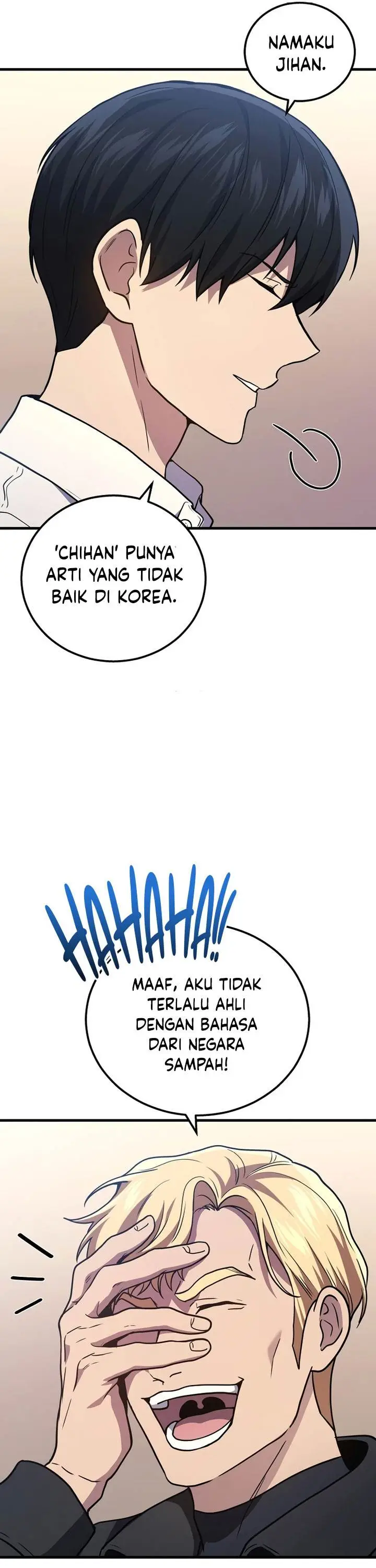 image-komik-martial-god-regressed-to-level-2-chapter-46-17/57