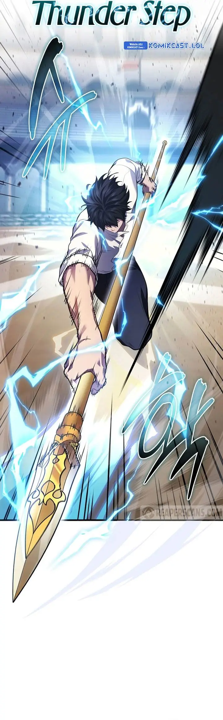 image-komik-martial-god-regressed-to-level-2-chapter-46-21/57