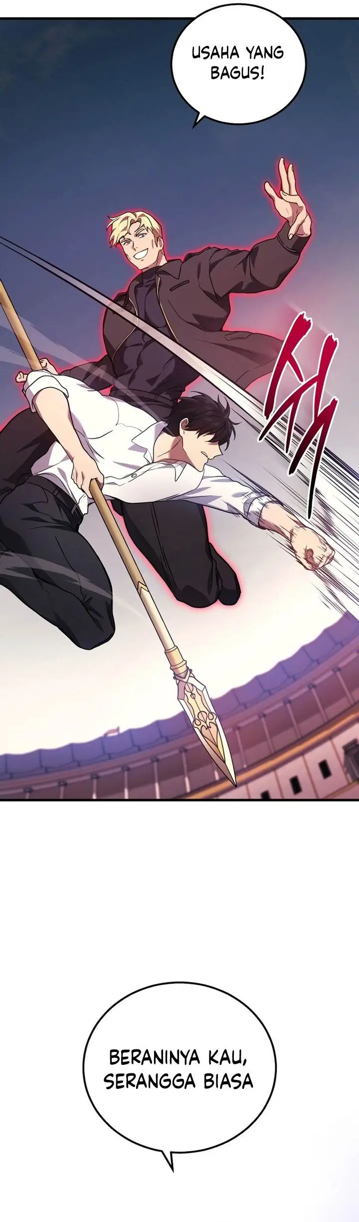 image-komik-martial-god-regressed-to-level-2-chapter-46-25/57