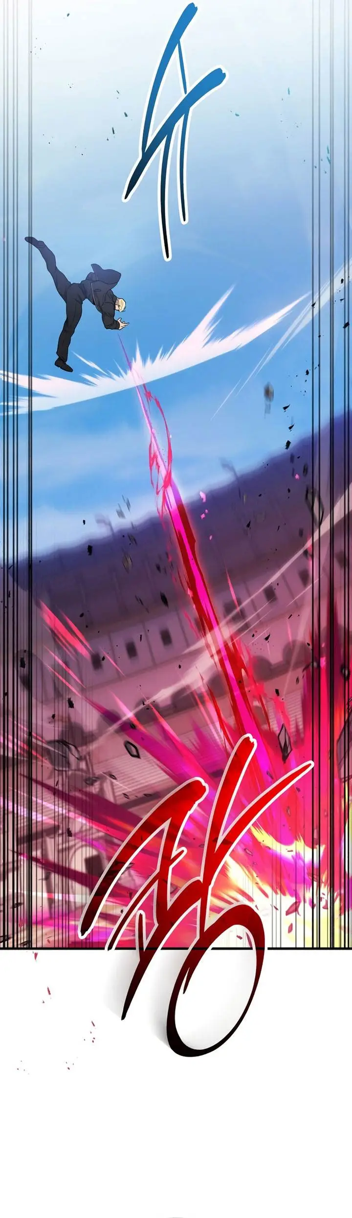 image-komik-martial-god-regressed-to-level-2-chapter-46-27/57