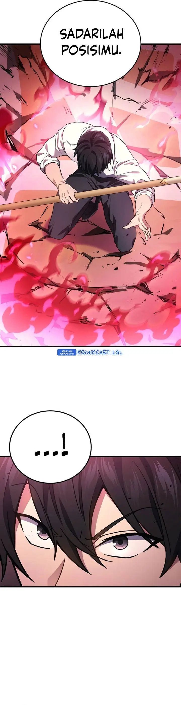 image-komik-martial-god-regressed-to-level-2-chapter-46-28/57