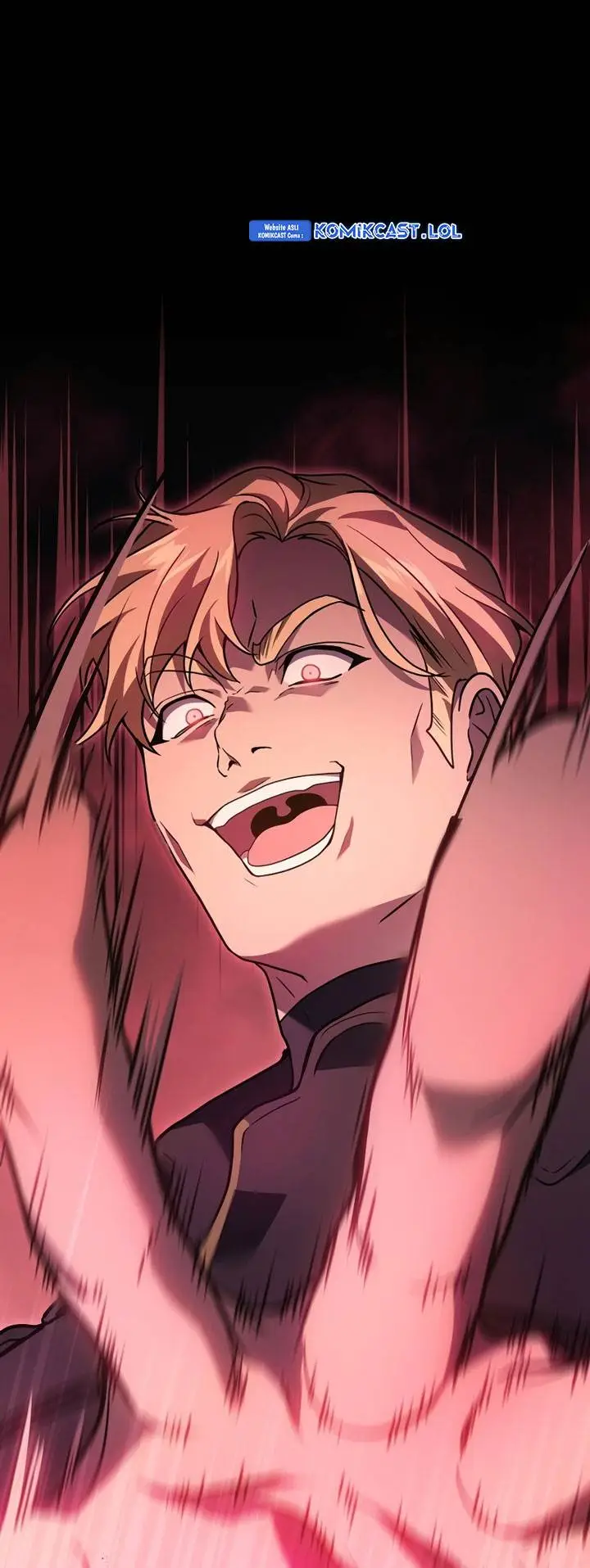 image-komik-martial-god-regressed-to-level-2-chapter-46-31/57