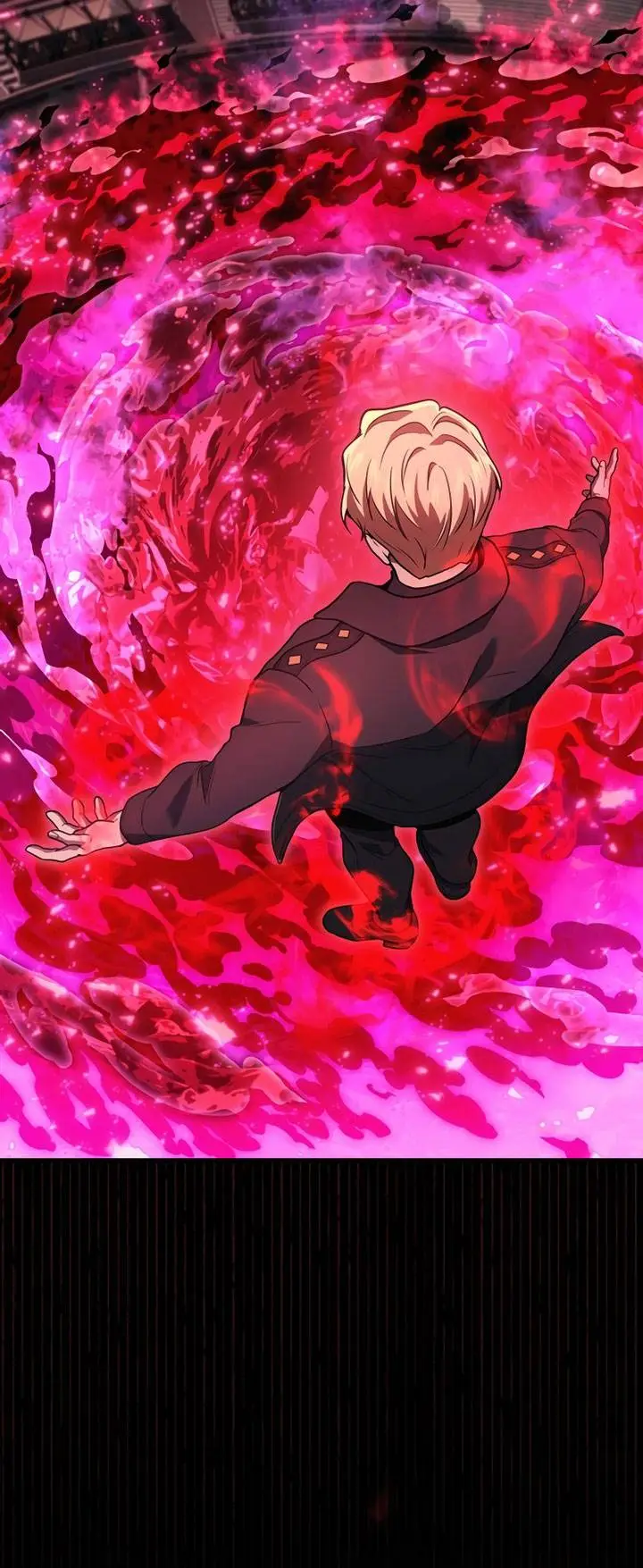 image-komik-martial-god-regressed-to-level-2-chapter-46-34/57