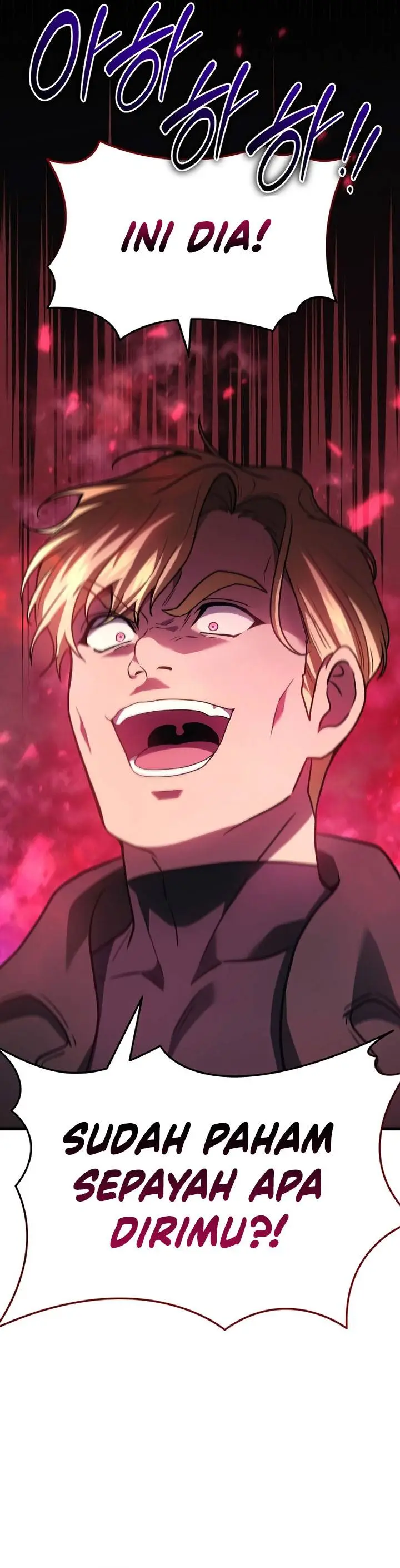 image-komik-martial-god-regressed-to-level-2-chapter-46-35/57