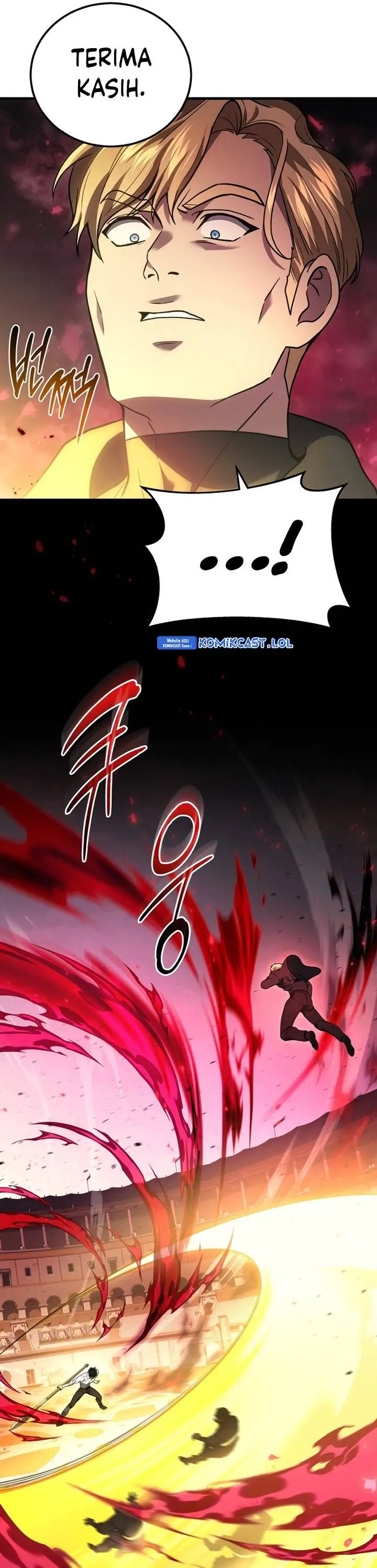 image-komik-martial-god-regressed-to-level-2-chapter-46-36/57