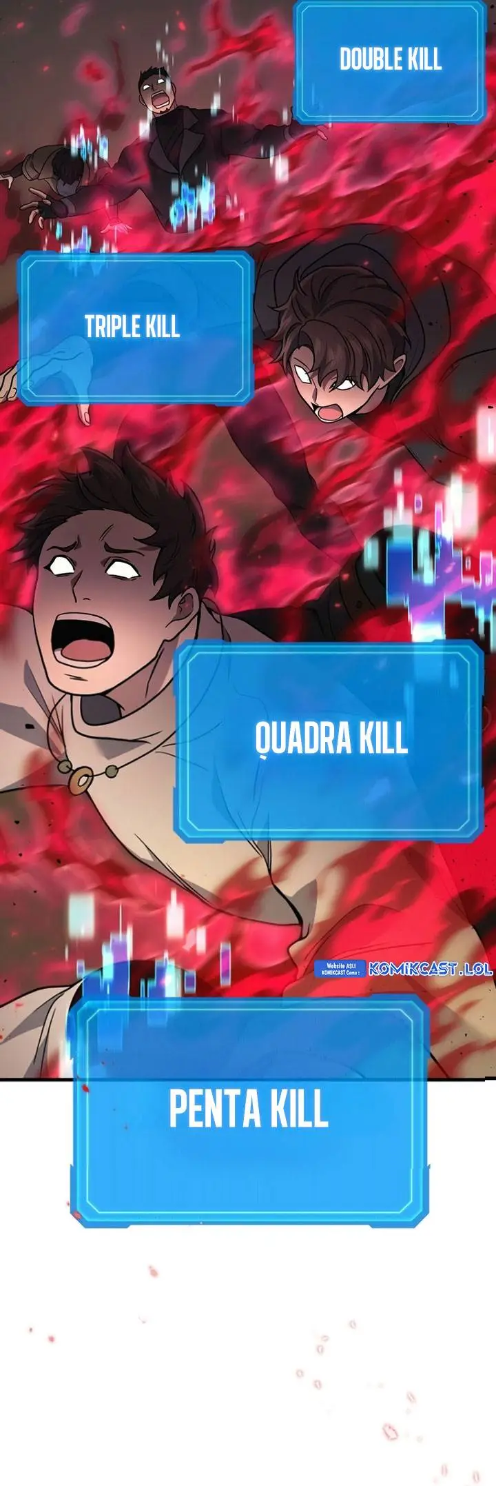 image-komik-martial-god-regressed-to-level-2-chapter-46-38/57