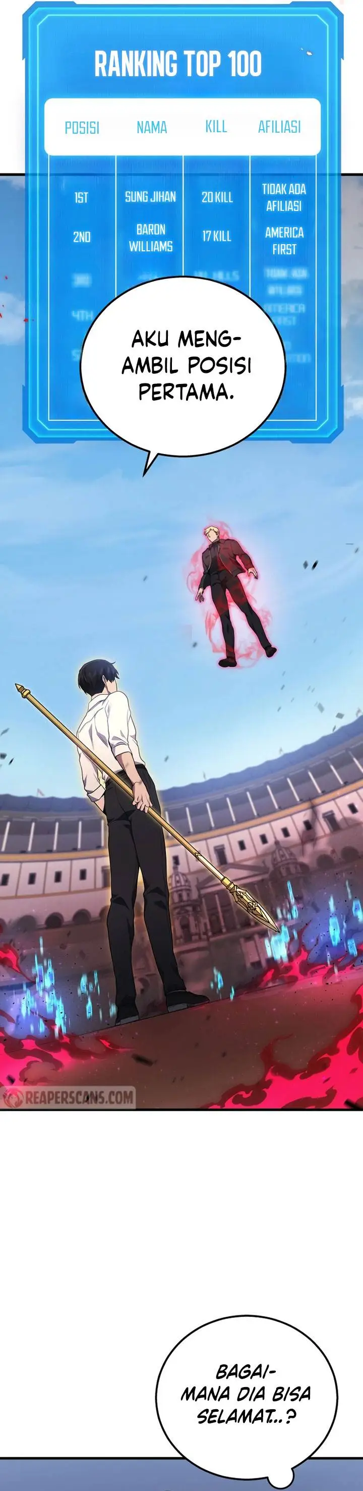 image-komik-martial-god-regressed-to-level-2-chapter-46-39/57