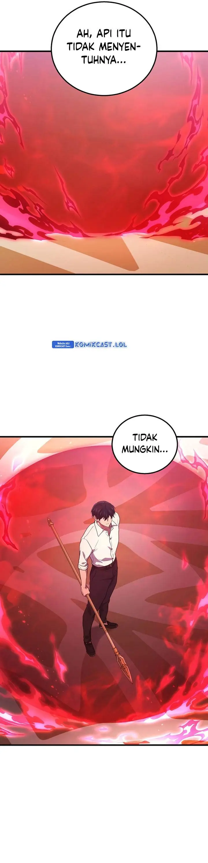 image-komik-martial-god-regressed-to-level-2-chapter-46-41/57