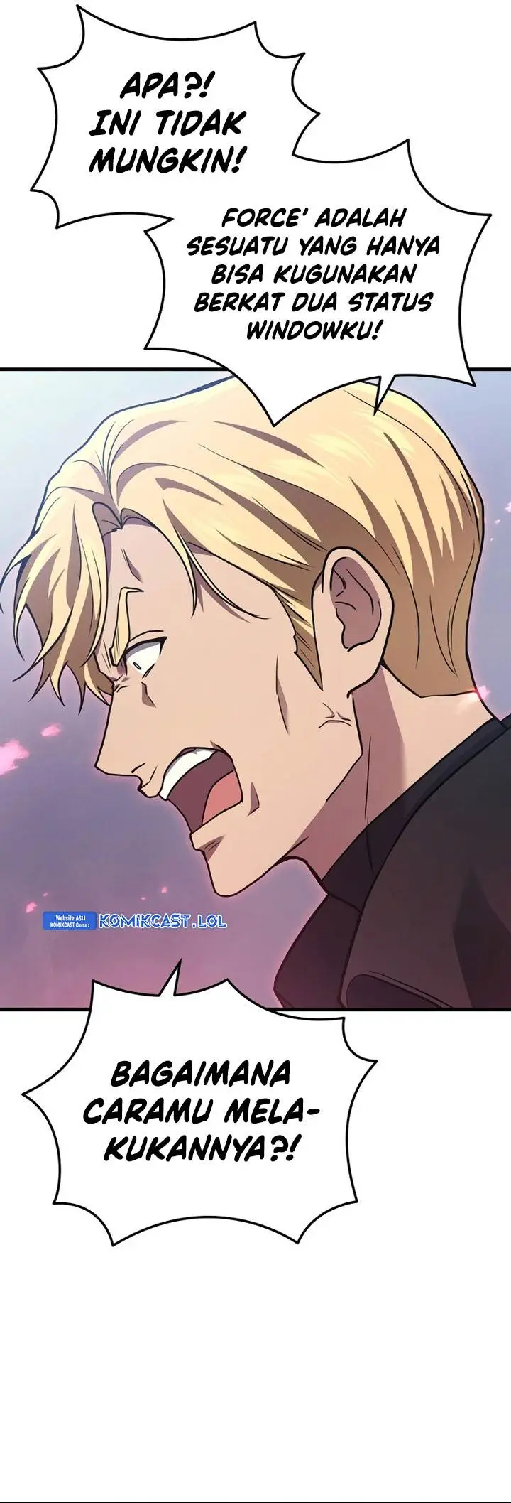 image-komik-martial-god-regressed-to-level-2-chapter-46-43/57