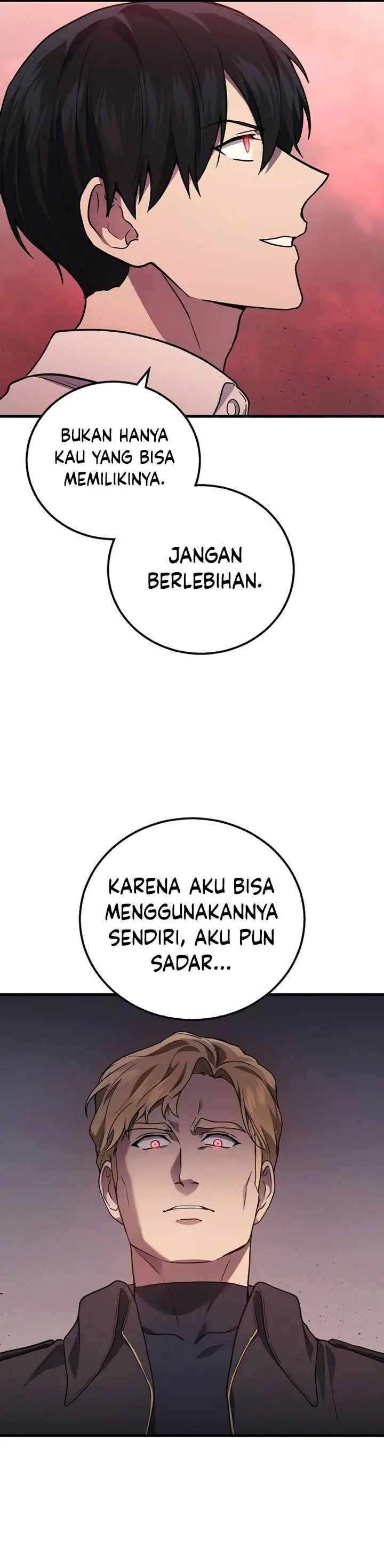 image-komik-martial-god-regressed-to-level-2-chapter-46-44/57