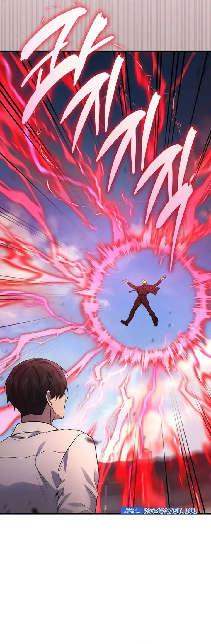 image-komik-martial-god-regressed-to-level-2-chapter-46-46/57