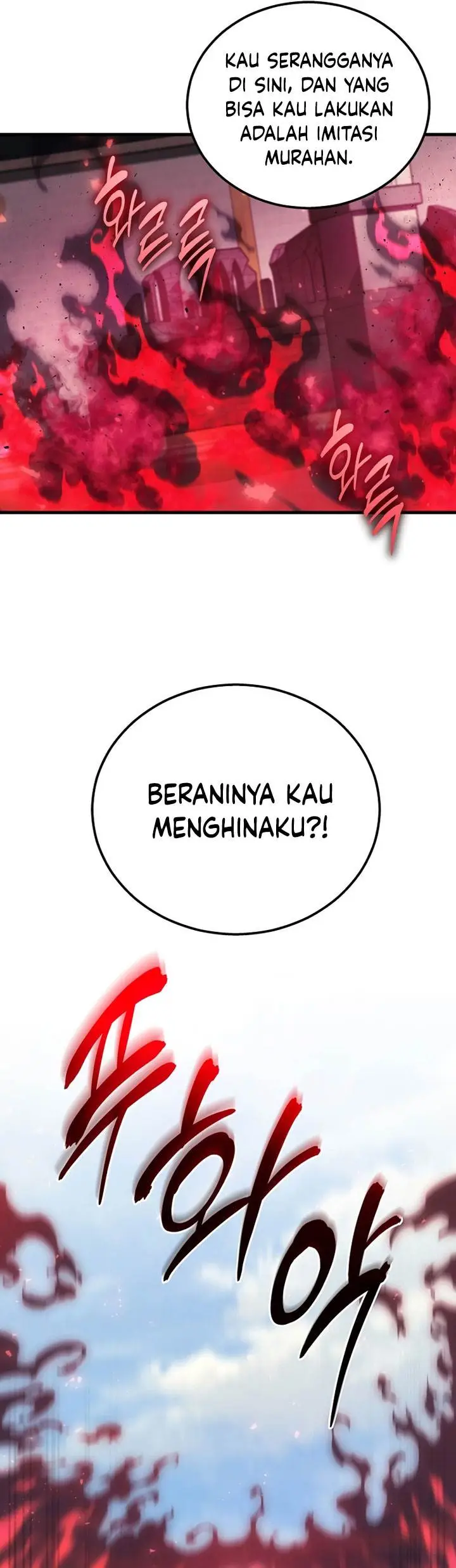 image-komik-martial-god-regressed-to-level-2-chapter-46-47/57