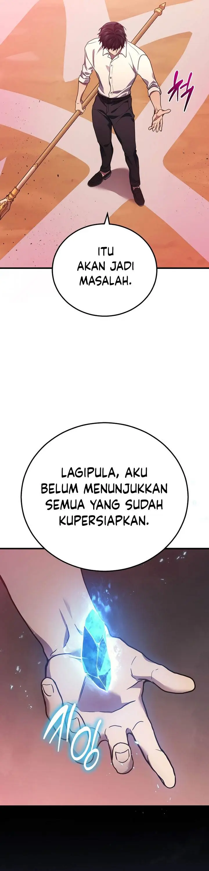 image-komik-martial-god-regressed-to-level-2-chapter-46-49/57