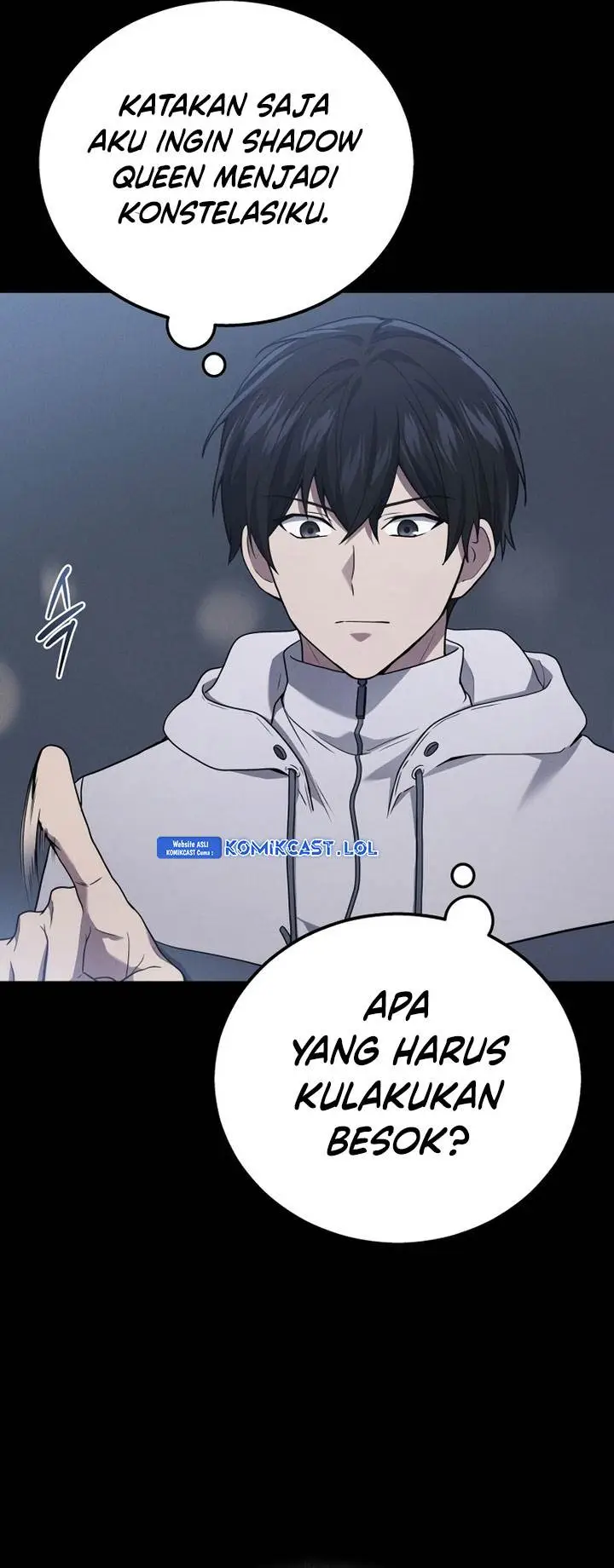 image-komik-martial-god-regressed-to-level-2-chapter-46-51/57