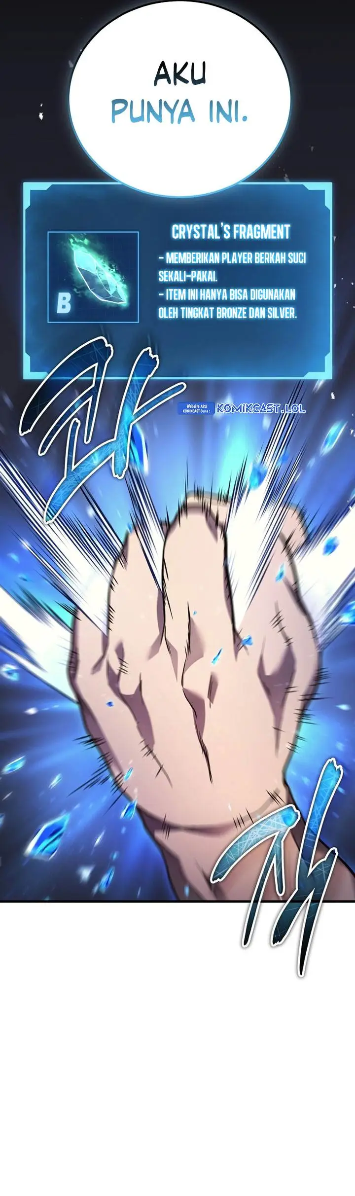 image-komik-martial-god-regressed-to-level-2-chapter-46-53/57