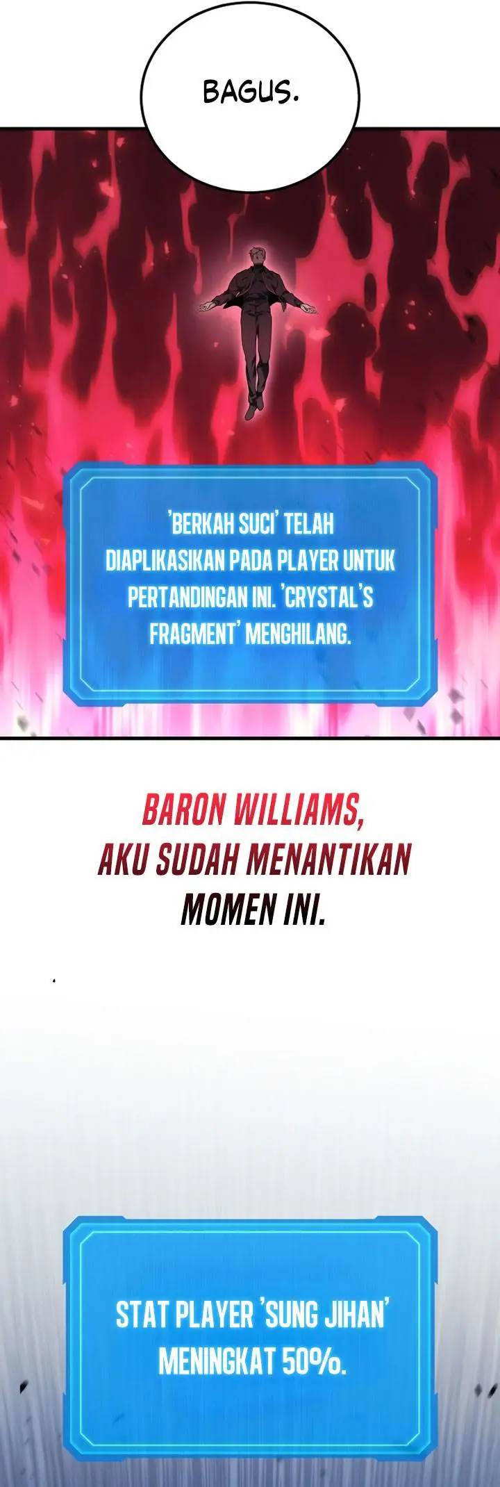 image-komik-martial-god-regressed-to-level-2-chapter-46-54/57