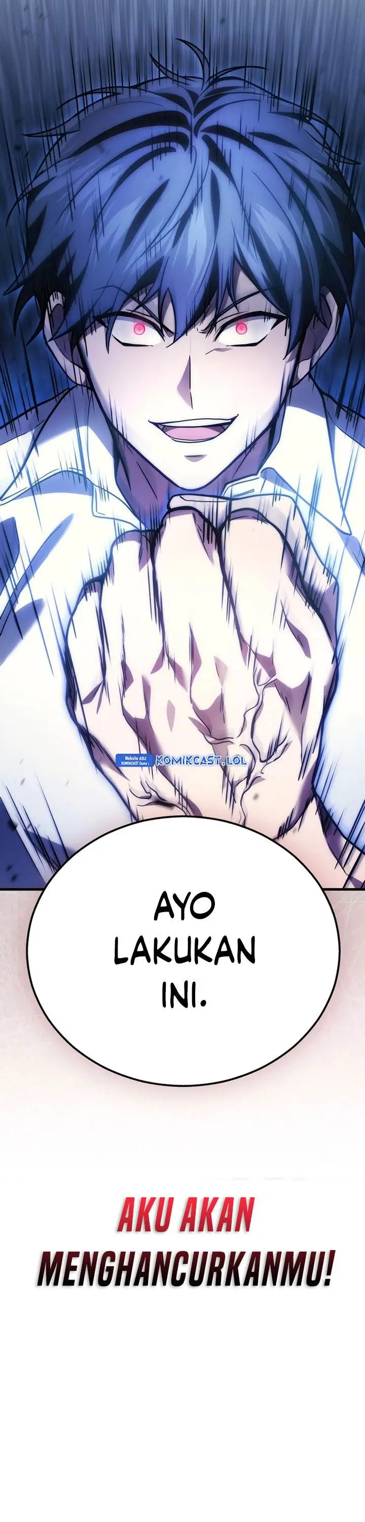 image-komik-martial-god-regressed-to-level-2-chapter-46-55/57