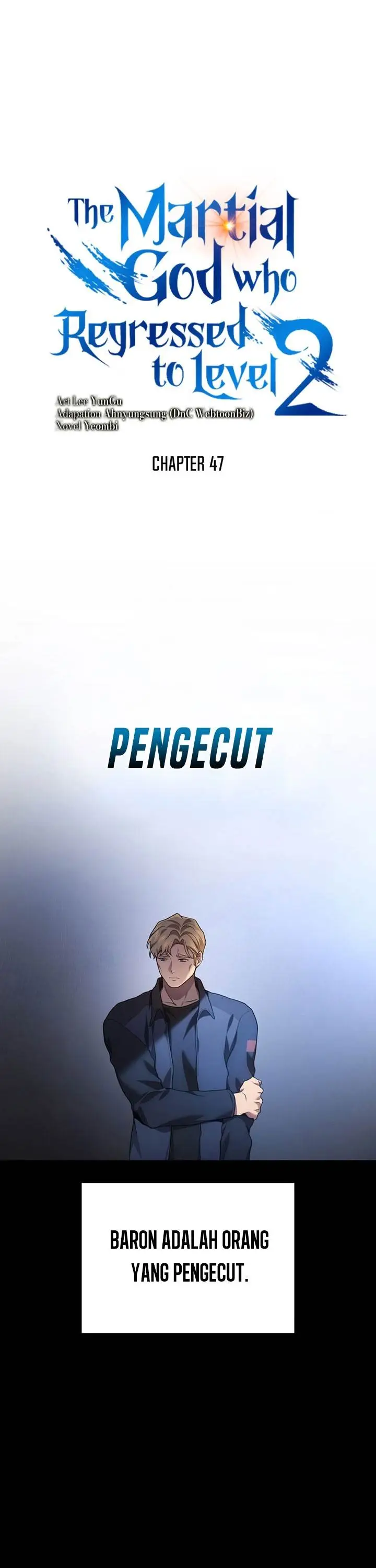image-komik-martial-god-regressed-to-level-2-chapter-47-0/52