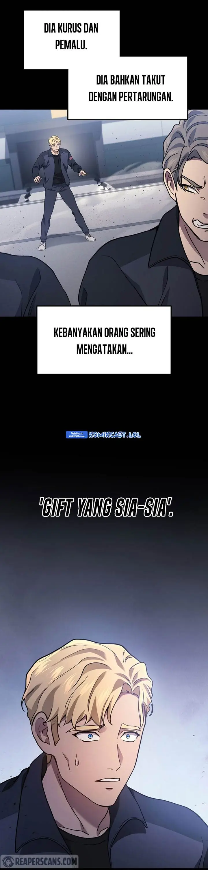 image-komik-martial-god-regressed-to-level-2-chapter-47-1/52