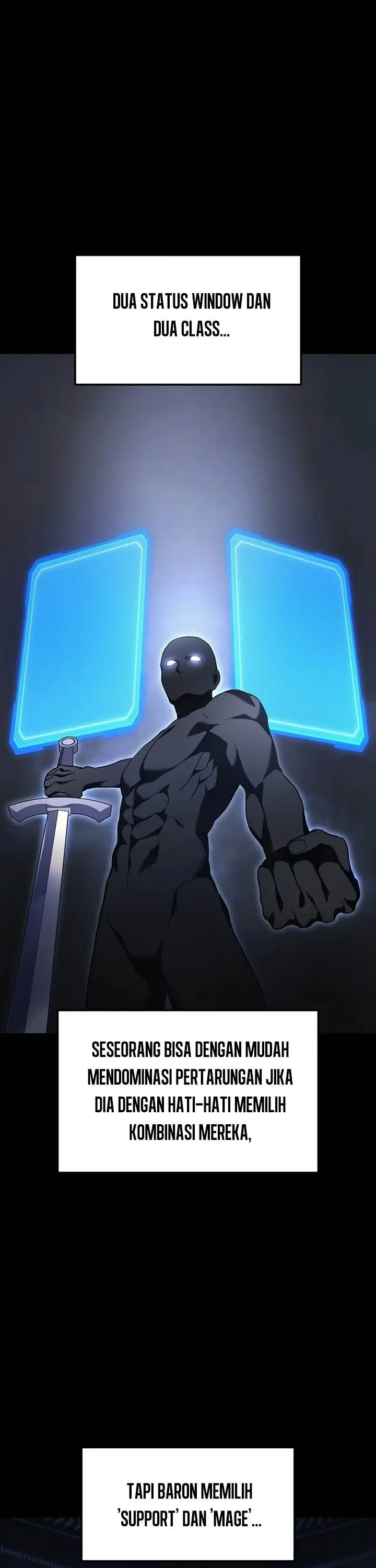 image-komik-martial-god-regressed-to-level-2-chapter-47-2/52