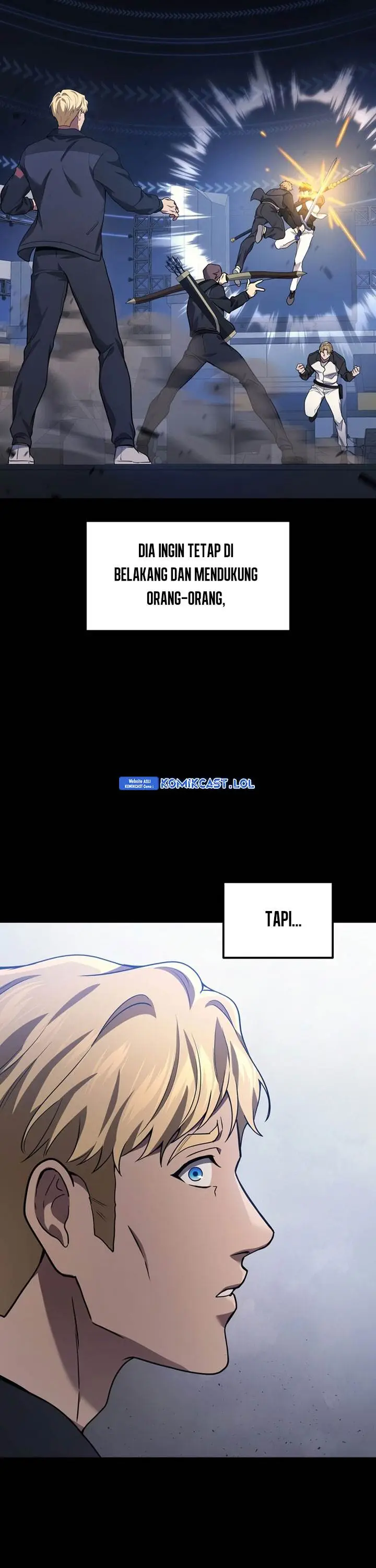 image-komik-martial-god-regressed-to-level-2-chapter-47-3/52