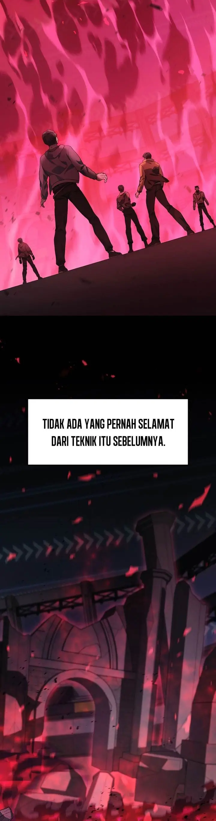 image-komik-martial-god-regressed-to-level-2-chapter-47-7/52