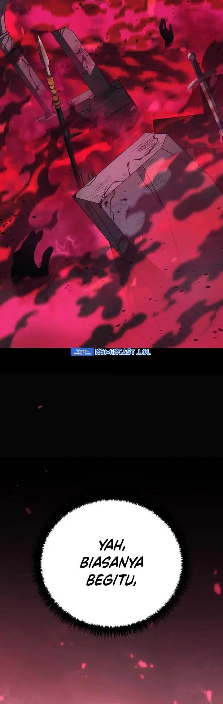 image-komik-martial-god-regressed-to-level-2-chapter-47-8/52