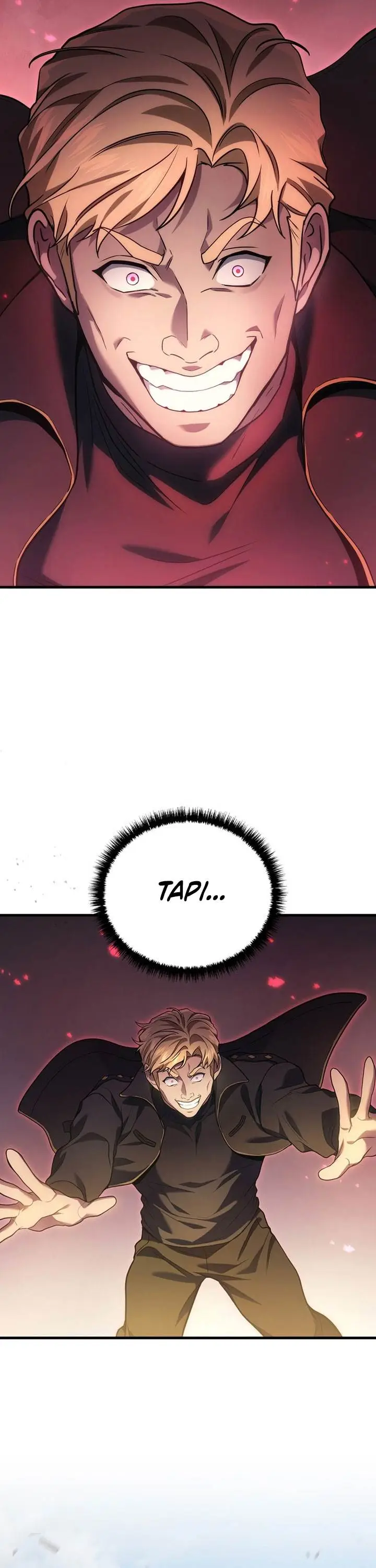 image-komik-martial-god-regressed-to-level-2-chapter-47-9/52