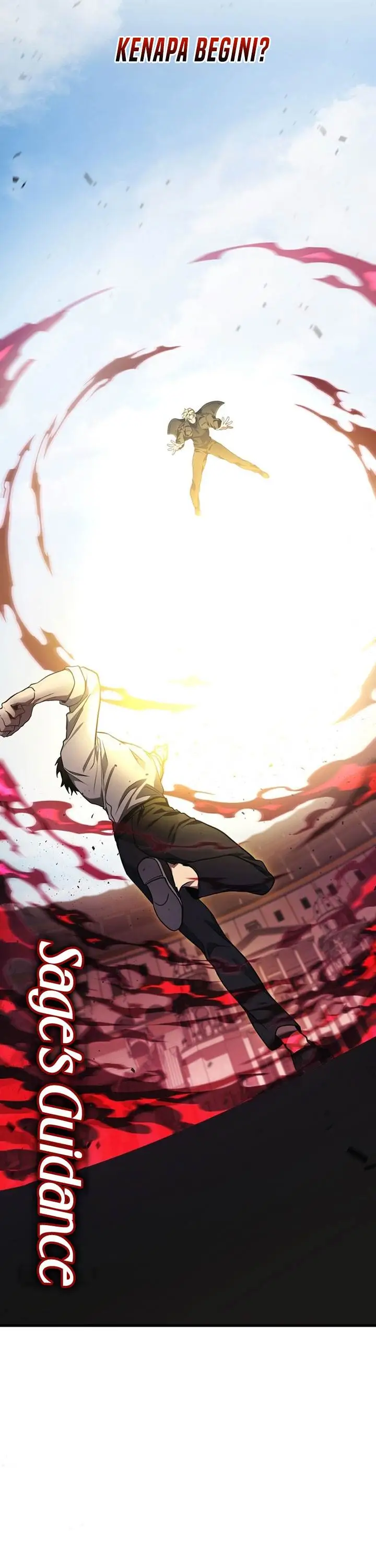 image-komik-martial-god-regressed-to-level-2-chapter-47-10/52